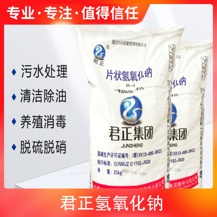 操操我呗